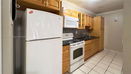 miamire/cdaadf9d7be984020a357ed047f4ad15.jpg?width=131&height=105&format3=webp