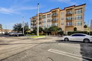 miamire/cdab8230e3b5ded8f8be565632c8b171.jpg?width=131&height=105&format3=webp