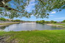 miamire/cdab93766b0ff676d463e779790f04e2.jpg?width=131&height=105&format3=webp