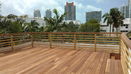 miamire/cdac6591ae6c212f3401d08d39520e2a.jpg?width=131&height=105&format3=webp