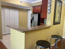 miamire/cdaf07e9a9f4814ad9a9418e02298af3.jpg?width=131&height=105&format3=webp