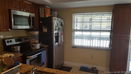 miamire/cdbd3b1432c71cc630ba7427033b0d3c.jpg?width=131&height=105&format3=webp