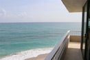 miamire/cdc11092aa0a0426150f89751fb91153.jpg?width=131&height=105&format3=webp