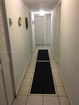 miamire/cdc701dd3c8e13ff77fd1aadf0a77ce3.jpg?width=131&height=105&format3=webp