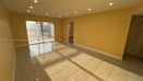miamire/cdc9372ec9b0a0e33aab8ee997918bb7.jpg?width=131&height=105&format3=webp