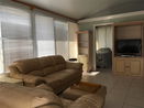 miamire/cdd325b3d2734067be2bc2cadfd5a9aa.jpg?width=131&height=105&format3=webp