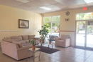 miamire/cdd7075611efd3ab80e5afc7312126a7.jpg?width=131&height=105&format3=webp