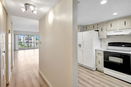 miamire/cdd80019514d132f7f9a44e07673daf9.jpg?width=131&height=105&format3=webp