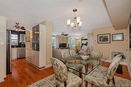 miamire/cdd92bd580eca648fb8e27759316d8eb.jpg?width=131&height=105&format3=webp