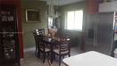 miamire/cdda31d81abdb947b1b4124900be4b71.jpg?width=131&height=105&format3=webp