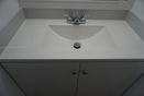 miamire/cddaa4d7675e534827ac4cab9241cc10.jpg?width=131&height=105&format3=webp