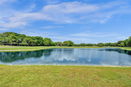 miamire/cddd1882a94c650733260775f1ce2335.jpg?width=131&height=105&format3=webp