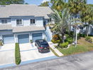 miamire/cddd99f3bc9aa1a9560ea21cbeabd7f6.jpg?width=131&height=105&format3=webp
