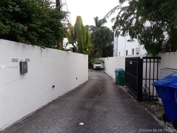 Building Images