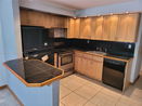 miamire/cde0c4bd2628c796aae8e94bd415ad6c.jpg?width=131&height=105&format3=webp