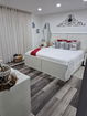miamire/cde1c7d03bef5c2061b4b82275ec3c75.jpg?width=131&height=105&format3=webp
