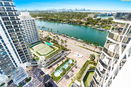miamire/cdecc72bde6e807c0fa80d2504d40c6b.jpg?width=131&height=105&format3=webp