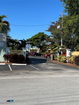 miamire/cdf2e321b455301d9bc4bd0304eb8cee.jpg?width=131&height=105&format3=webp