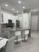 miamire/cdf3ce8700701aa01837ac3618615cdf.jpg?width=131&height=105&format3=webp