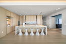 miamire/cdf85cf6b993229fe8ffbcb76693b33b.jpg?width=131&height=105&format3=webp