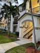 miamire/cdfa81cd1a5293d8d61bf29d158051ab.jpg?width=131&height=105&format3=webp