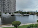 miamire/cdfd1b536ea591441fcdcc343baae032.jpg?width=131&height=105&format3=webp