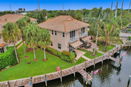 miamire/cdff8f284a6349dedbd1d0abf6a086ae.jpg?width=131&height=105&format3=webp