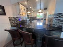 miamire/ce05a0e322cbaf95b05af9e4bbf67ea7.jpg?width=131&height=105&format3=webp