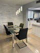 miamire/ce06c247e3d0b6cf6a9e011d33addf0c.jpg?width=131&height=105&format3=webp