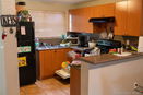 miamire/ce0750e0d0dc62bfd3ffa4f4b350ce27.jpg?width=131&height=105&format3=webp