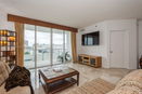 miamire/ce112f2f230acb0dba02a9519d1465a6.jpg?width=131&height=105&format3=webp