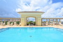 miamire/ce19d4cd946fb687b44a955a4c2b329c.jpg?width=131&height=105&format3=webp