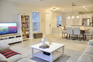 miamire/ce1df6c50a23aa2dc2bba34485b1fb67.jpg?width=131&height=105&format3=webp