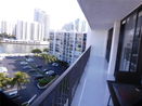 miamire/ce202c9cc08fe1c12d5fd8f1dc91448f.jpg?width=131&height=105&format3=webp