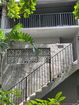miamire/ce2aac3f963cf4c42b6008c94597c018.jpg?width=131&height=105&format3=webp