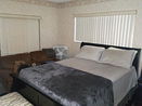 miamire/ce390bb12a7bb14576abfeeac5ef4b52.jpg?width=131&height=105&format3=webp