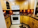 miamire/ce395ffe9dad48a2e90b1066d45e72bd.jpg?width=131&height=105&format3=webp