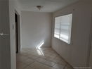 miamire/ce3b168fb50931cecbaf946a870626c0.jpg?width=131&height=105&format3=webp