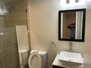 miamire/ce3d42d9436f5dbd2238bc0d89144b59.jpg?width=131&height=105&format3=webp
