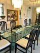 miamire/ce3d457d02038cc9b34fcba5786bc350.jpg?width=131&height=105&format3=webp