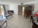 miamire/ce3d760dd363650926412309cb9f86d2.jpg?width=131&height=105&format3=webp
