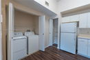 miamire/ce4ebe1c58e17da9c7edfc063012904d.jpg?width=131&height=105&format3=webp