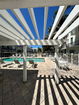miamire/ce58cf76276a321f0bc7c53ed31a147b.jpg?width=131&height=105&format3=webp