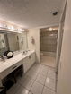 miamire/ce6052360a1f804c0cd519c48f5e96ef.jpg?width=131&height=105&format3=webp