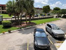 miamire/ce68e89e879e129f9dfbb32c242d66aa.jpg?width=131&height=105&format3=webp
