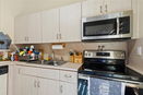 miamire/ce6a5f4edc424b428c5d4cb4ce45ecae.jpg?width=131&height=105&format3=webp