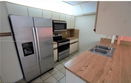 miamire/ce78a56a8ca93831c24c1f2d9d33fa39.jpg?width=131&height=105&format3=webp