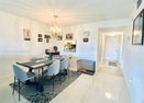 miamire/ce7c40a50c619507a80b0a61f65dcd8a.jpg?width=131&height=105&format3=webp