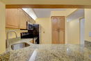 miamire/ce80b45b082824fd180ddd2511e2df84.jpg?width=131&height=105&format3=webp