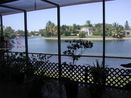 miamire/ce80eae1d8322de1bfa748f46eafe9f7.jpg?width=131&height=105&format3=webp
